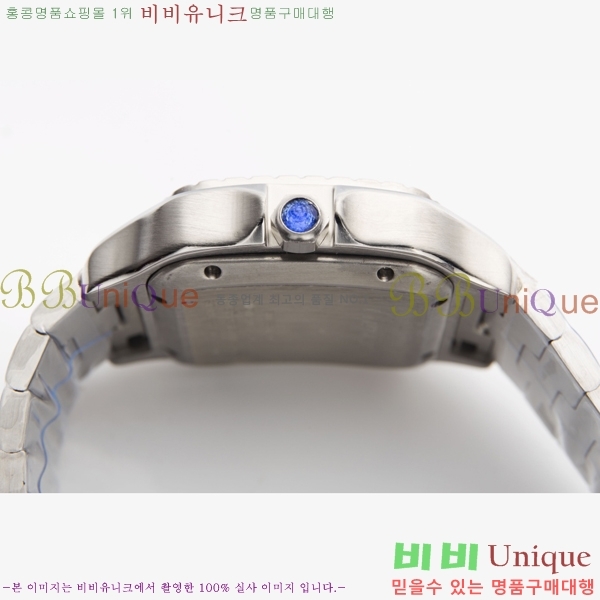 ��쿡 ���佺 ��ƿ ��ġ 39.8mm 67C241229-3