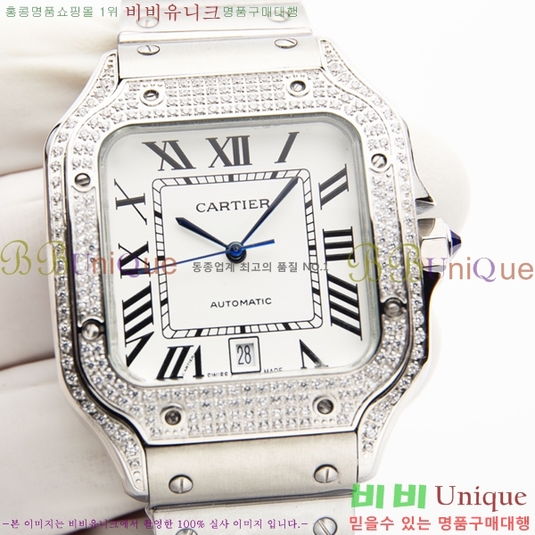 ��쿡 ���佺 ��ƿ ��ġ 39.8mm 67C241226-2