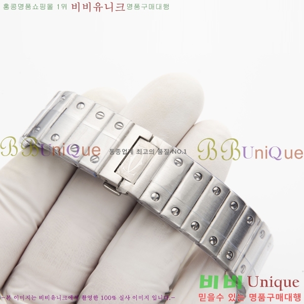 ��쿡 ���佺 ��ƿ ��ġ 39.8mm 67C241226-2
