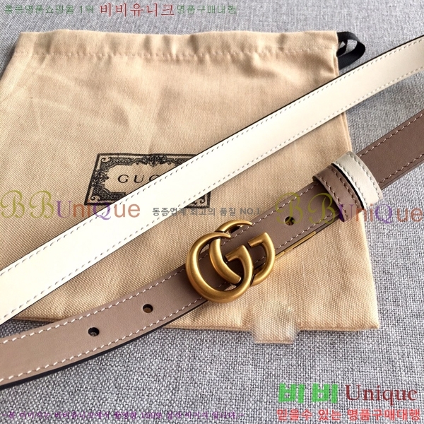 #���� ��Ʈ GG588671-2 �� 2cm