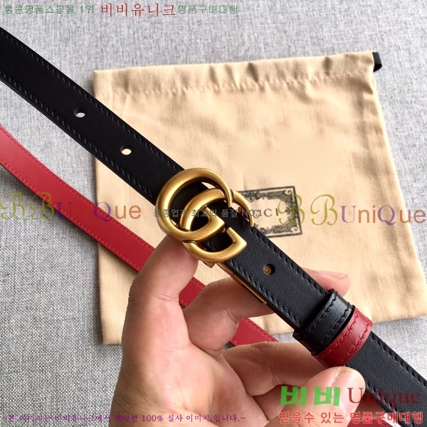#���� ��Ʈ GG588671-1 �� 2cm