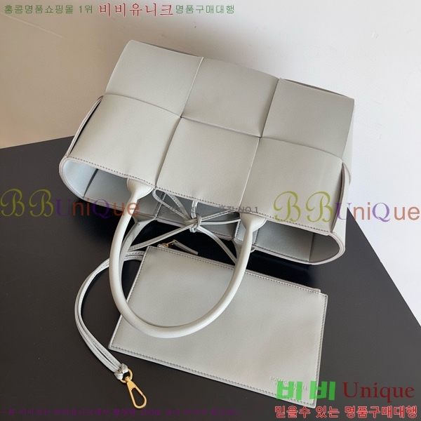 #���װ� ����Ÿ �Ƹ��� ��Ʈ�� 652867-228