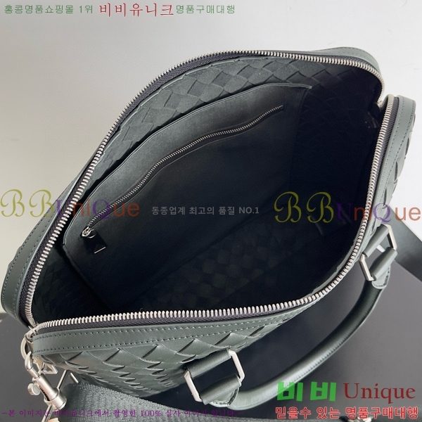 #���װ�����Ÿ ���� ���� ��Ʈ��ġ���� �긮�����̽� 755128-103