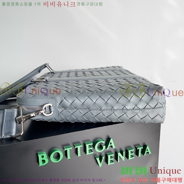 #���װ�����Ÿ ���� ���� ��Ʈ��ġ���� �긮�����̽� 755128-102