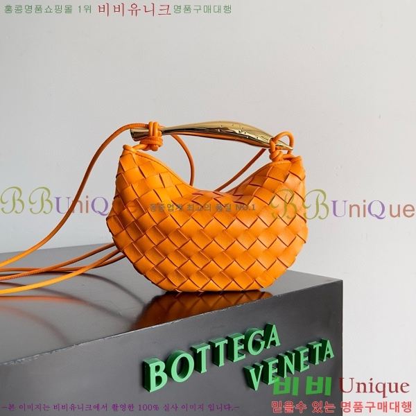 #���װ� ����Ÿ �̴� �縣�� ž �ڵ�� 744267-109