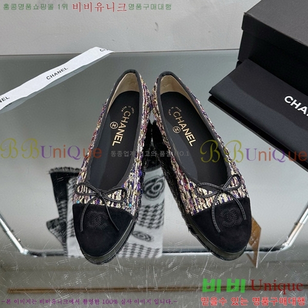 ���� �÷����� 28C4125141-3