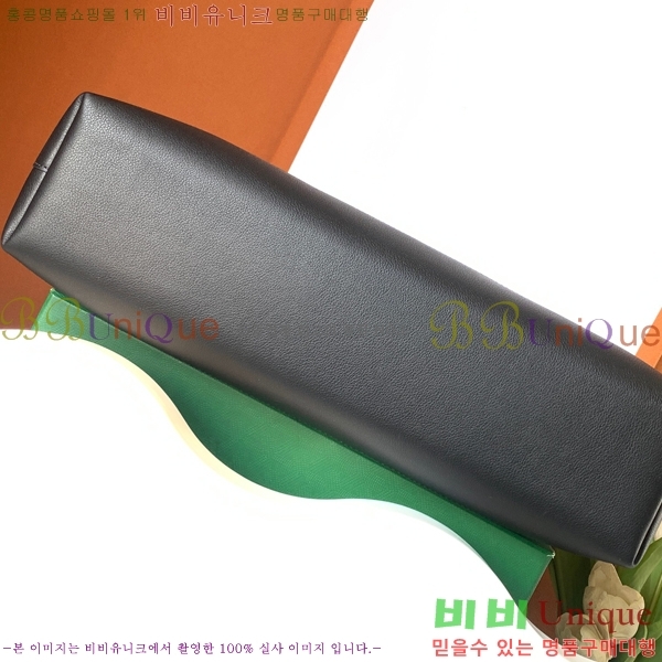 #���ߵ� �������� GY8129-1