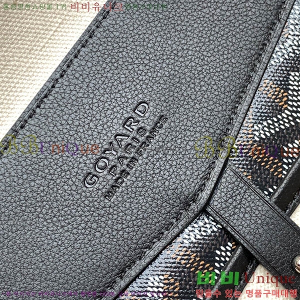 #���ߵ� �������� GY8129-1