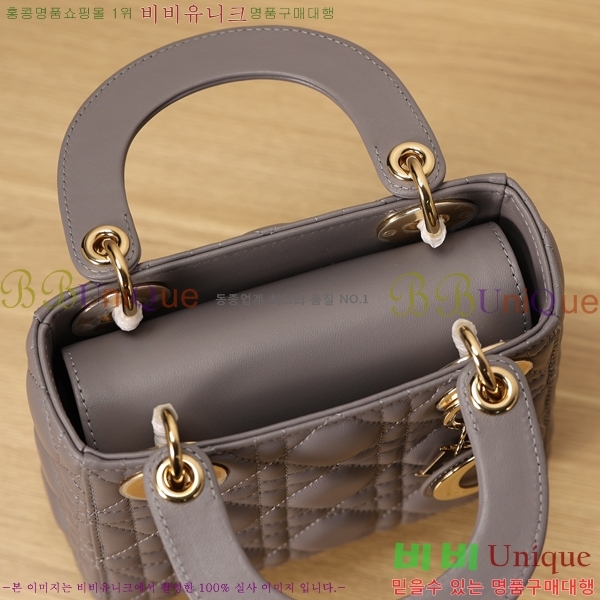 #��� ���̵�� �̴� M05066-7