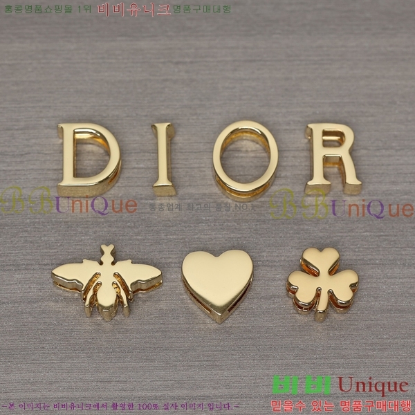 #��� ���� ABC ���̵�� ���� M05077-4