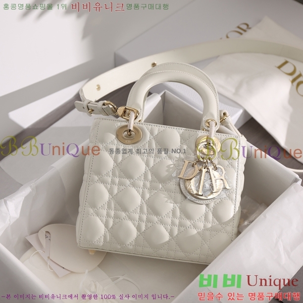 #��� ���� ABC ���̵�� ���� M05077-4