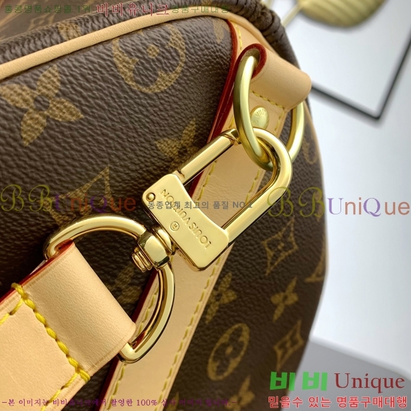 #���̺��� Ű�� �ݵѸ��� 50 M41416-3000