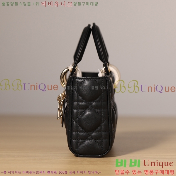 #��� ���̵� �� ���̹� ���� M0613-1001 (�Ѽ��� ����)