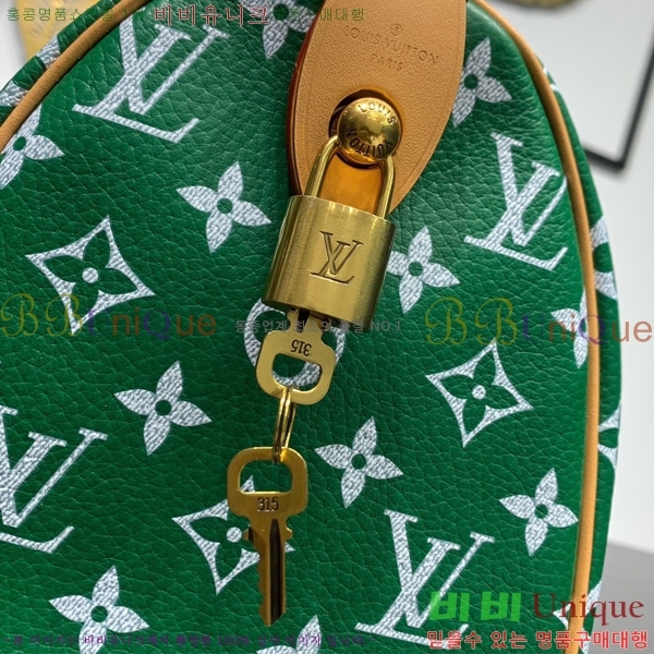 #���̺��� ���ǵ� P9 �ݵѸ��� 25 M24423-101