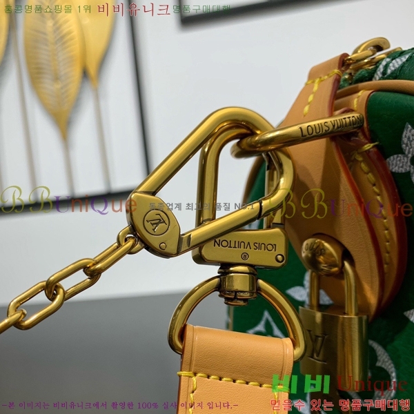 #���̺��� ���ǵ� P9 �ݵѸ��� 25 M24423-101