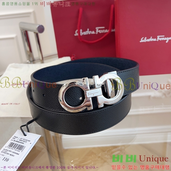 #��󰡸� ��ġ�� ��Ʈ 16F2412010-10 �� 3.5cm