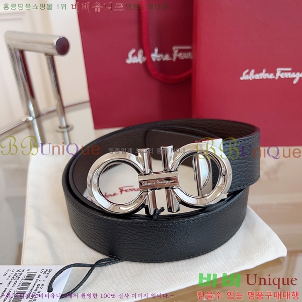 #��󰡸� ��ġ�� ��Ʈ 16F2412010-13 �� 3.5cm