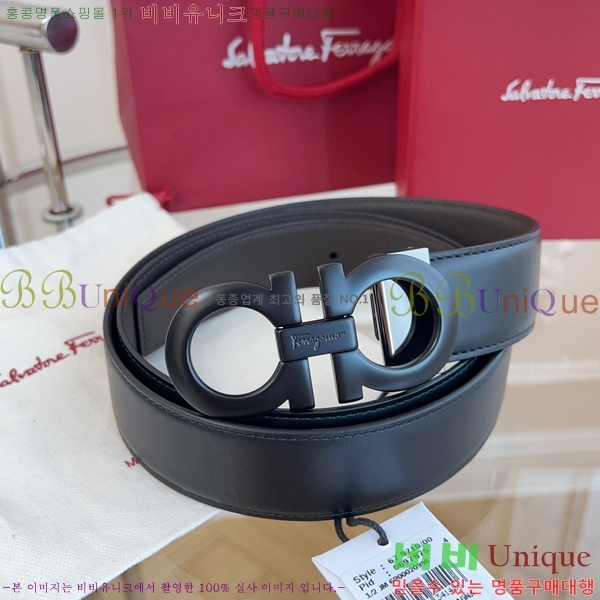 #��󰡸� ��ġ�� ��Ʈ 16F2412010-14 �� 3.5cm