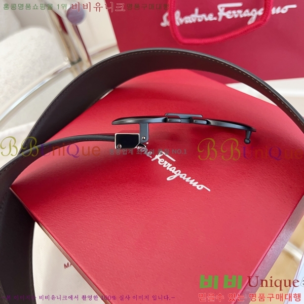 #��󰡸� ��ġ�� ��Ʈ 16F2412010-14 �� 3.5cm