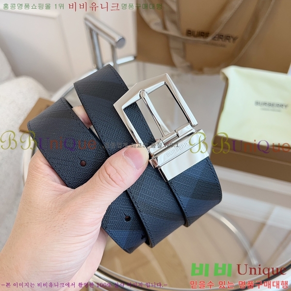 #������ ĳ�־� ��Ʈ 19B2412011-3 �� 3.5cm