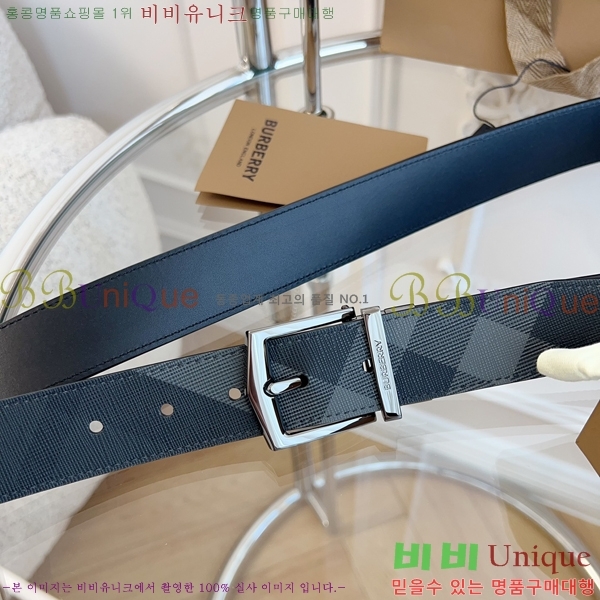 #������ ĳ�־� ��Ʈ 19B2412011-4 �� 3.5cm