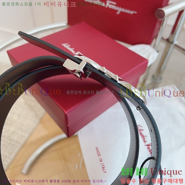 #��󰡸� ��ġ�� ��Ʈ 16F2412010-17 �� 3.5cm