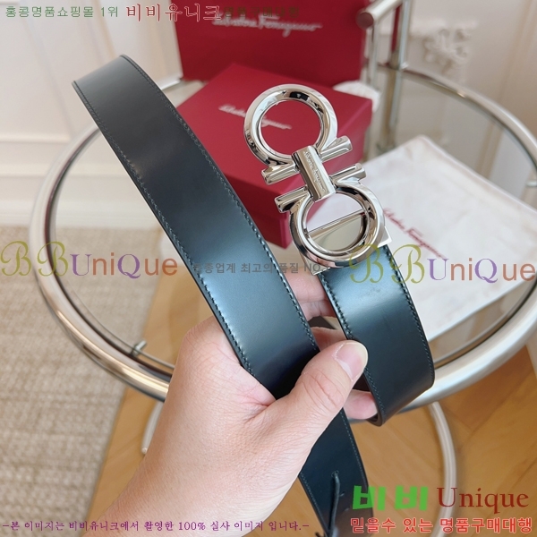 #��󰡸� ��ġ�� ��Ʈ 16F2412010-17 �� 3.5cm