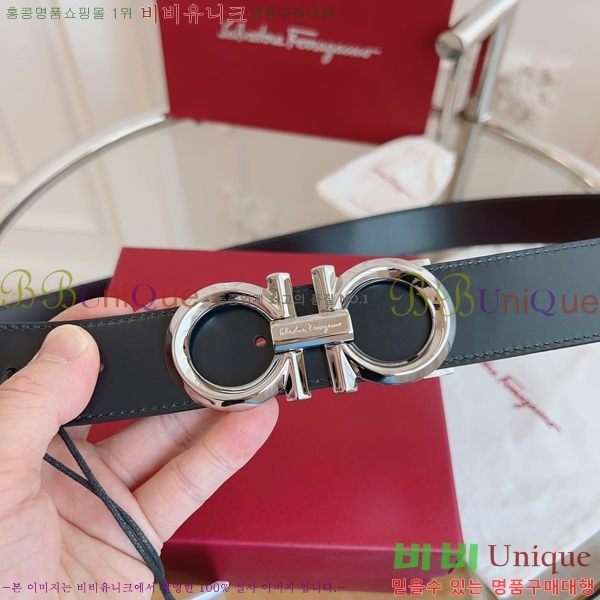 #��󰡸� ��ġ�� ��Ʈ 16F2412010-17 �� 3.5cm