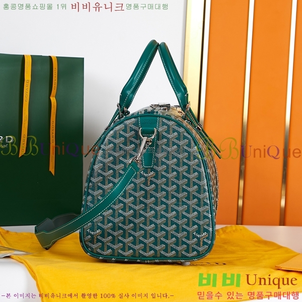 #���ߵ� ���׹� 50 ���డ�� GY134234-7