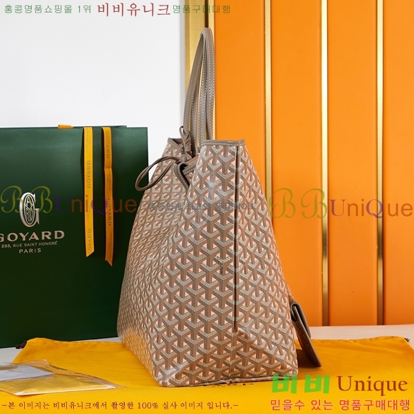 #���ߵ� ���۹� ���� 40GY 020197-3