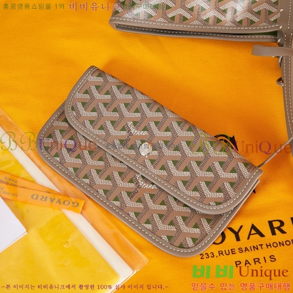 #���ߵ� ���۹� ���� 40GY 020197-1