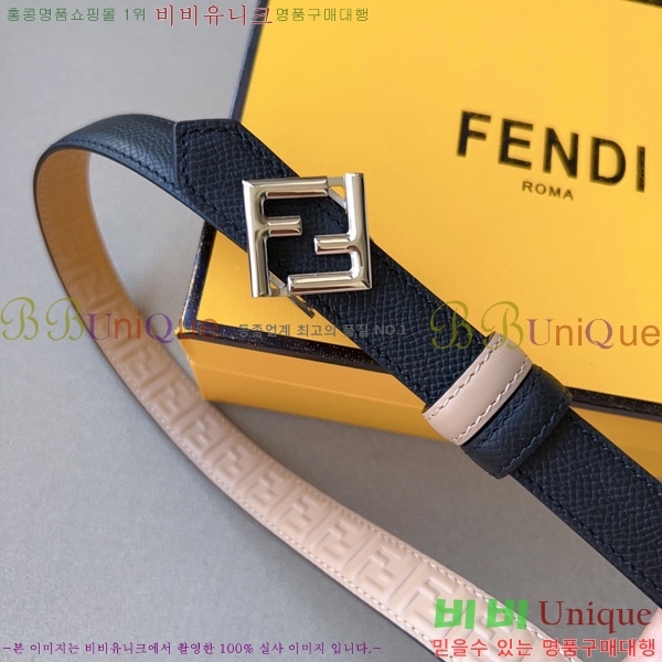 #���� ��� ��Ʈ 13F241224-3 �� 2cm