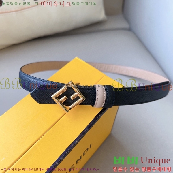 #���� ��� ��Ʈ 13F241224-3 �� 2cm