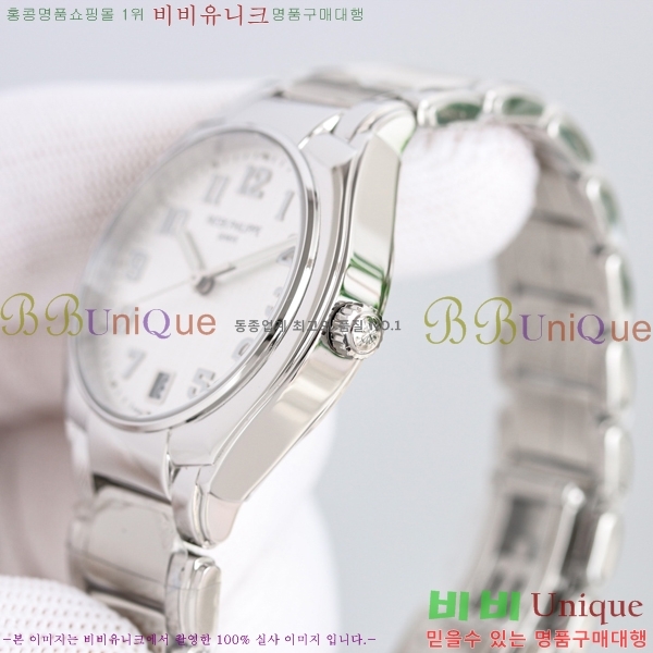 ���� �ʸ� �ð� ���� 36mm ED69821-7