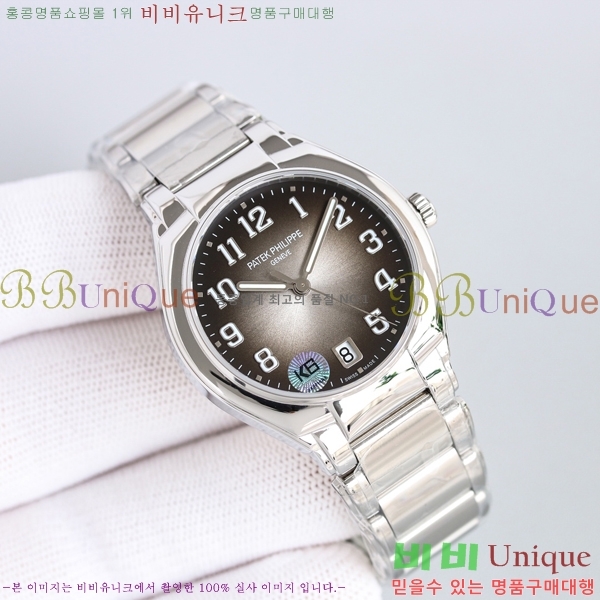 ���� �ʸ� �ð� ���� 36mm ED69821-6