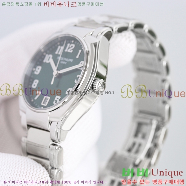 ���� �ʸ� �ð� ���� 36mm ED69821-4