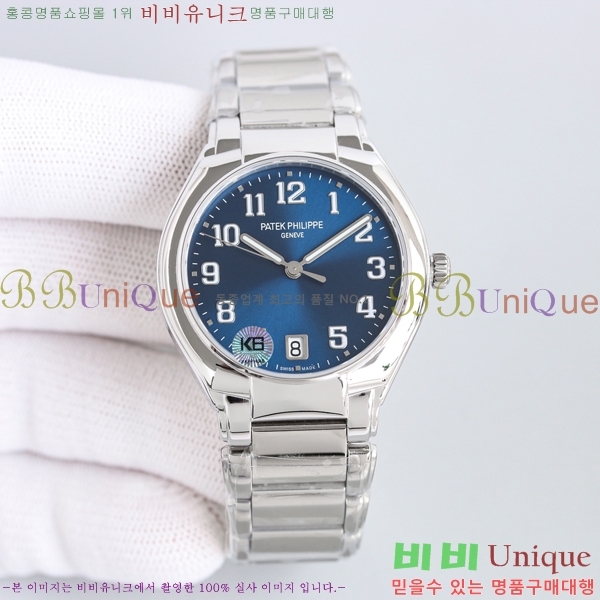 ���� �ʸ� �ð� ���� 36mm ED69821-5