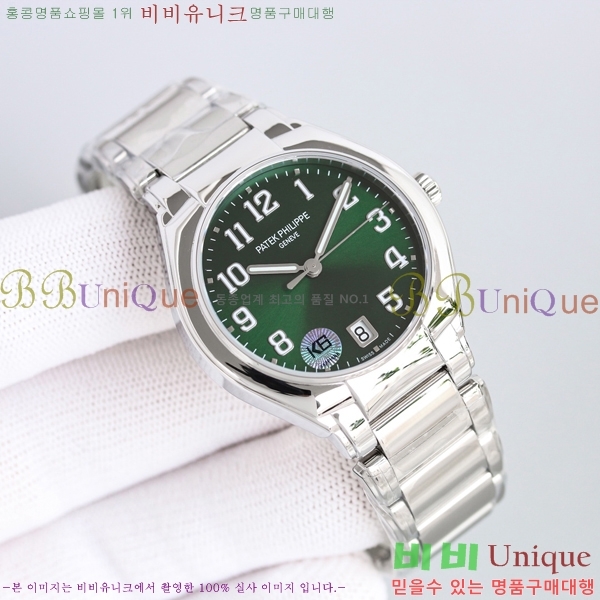 ���� �ʸ� �ð� ���� 36mm ED69821-4
