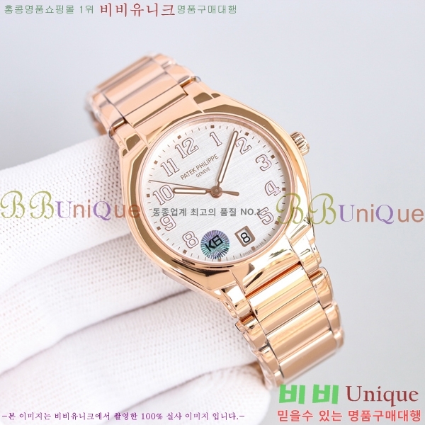 ���� �ʸ� �ð� ���� 36mm ED69821-1