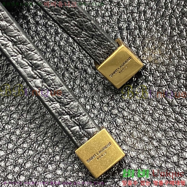 #���ζ� ���� ����� 763435-970 ��ȿ�� ����