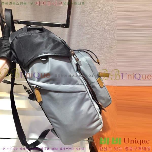 #����� NEW �����Ϸ� �� ���ǾƳ� ���� ���� 2VZ135-504 ������-320�����롽