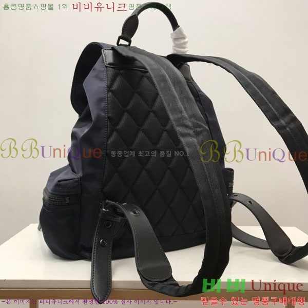 #������ NEW ���� ���� ���� B5201032-4