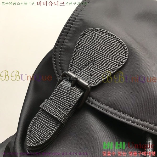 #������ NEW ���� ���� ���� B5201032-2