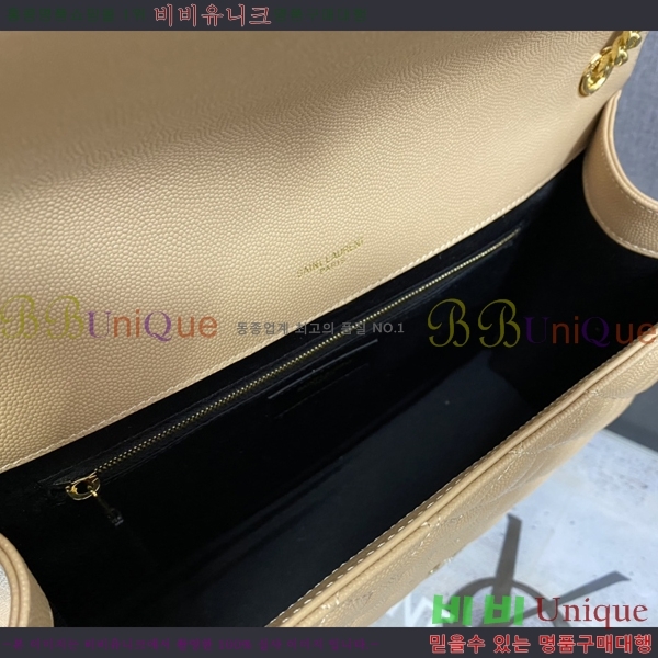 #���ζ� NEW ������ ���� ���� envelope ����� 487198-702 ������- 440�����롽