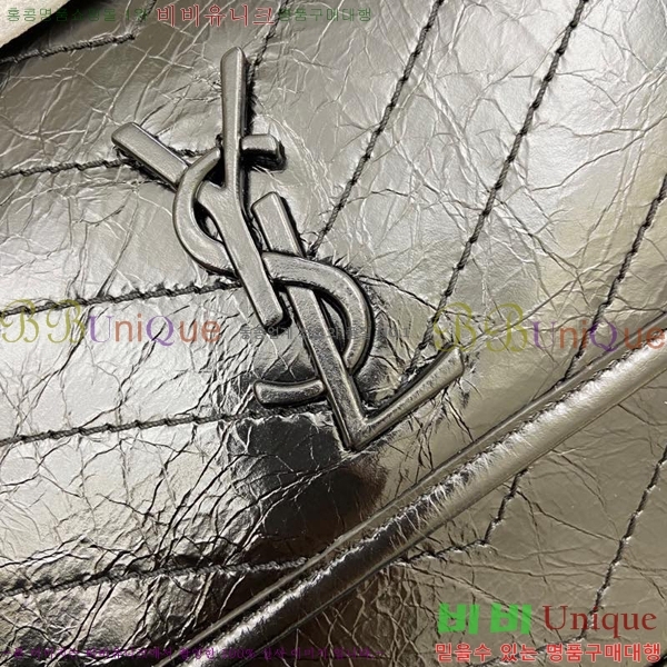 #���ζ� NEW ��Ű�� �̵�� niki 633178-607 ������- 470�����롽