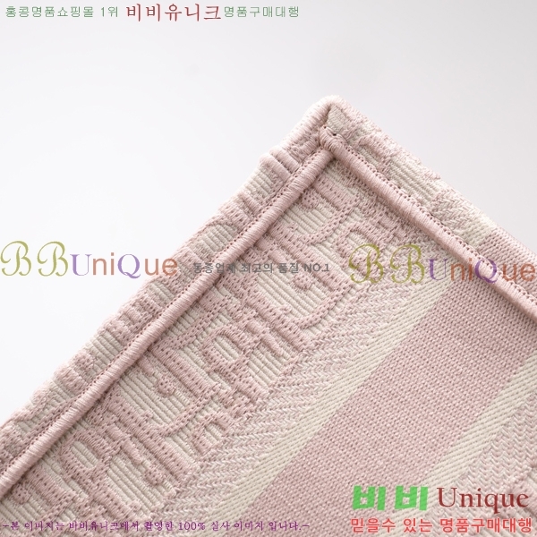 #��� NEW �� ��Ʈ �̴� �� 2M1286-619 ������-320�����롽