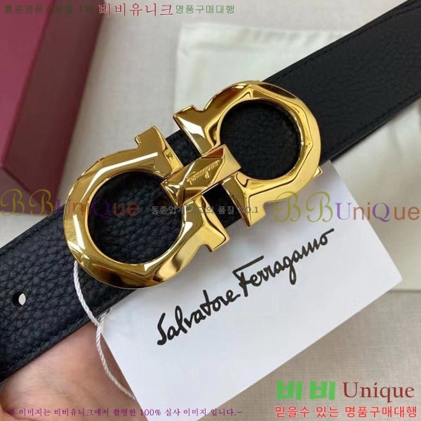 #�䷹���� ��Ʈ 563423-2 �� 3.5cm