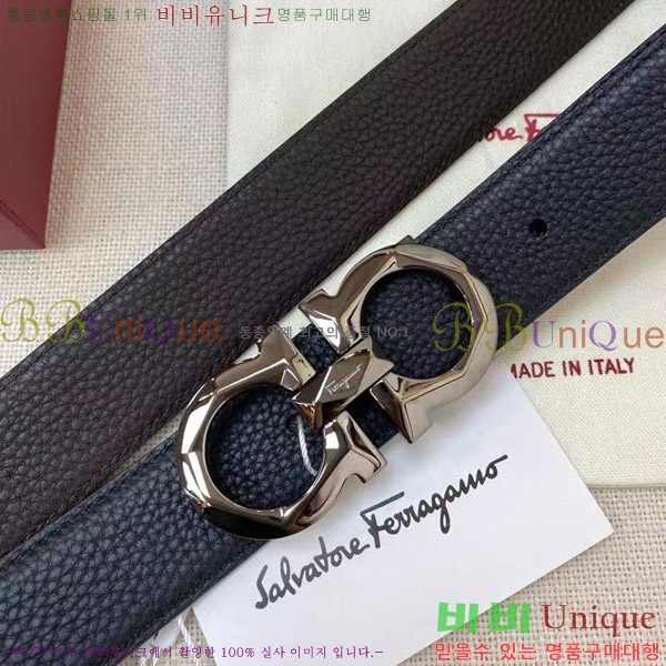 #�䷹���� ��Ʈ 563423-3 �� 3.5cm