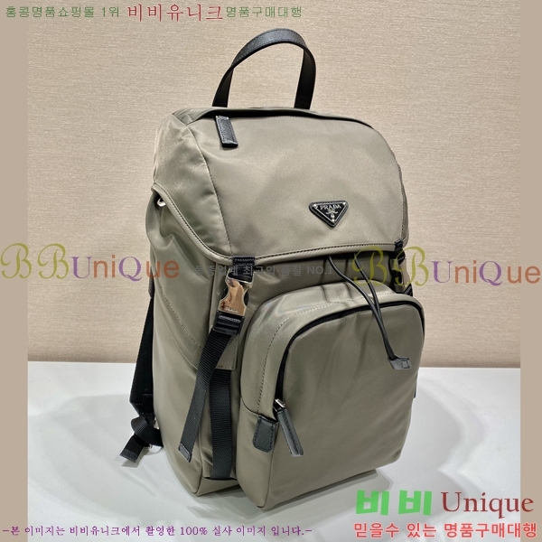 #����� NEW �����Ϸ� �� ���ǾƳ� ���� ���� 2VZ135-503 ������-320�����롽