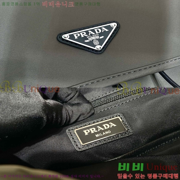 #����� NEW �����Ϸ� �� ���ǾƳ� ���� ���� 2VZ135-503 ������-320�����롽